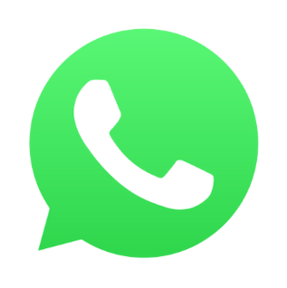 Fale com a Prevent no WhatsApp